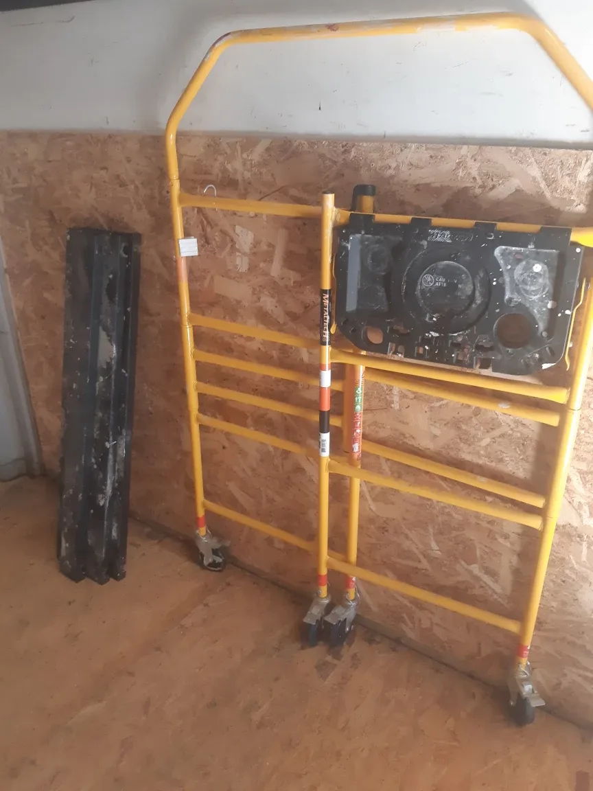 Metaltech Scaffolding image indicator(2)