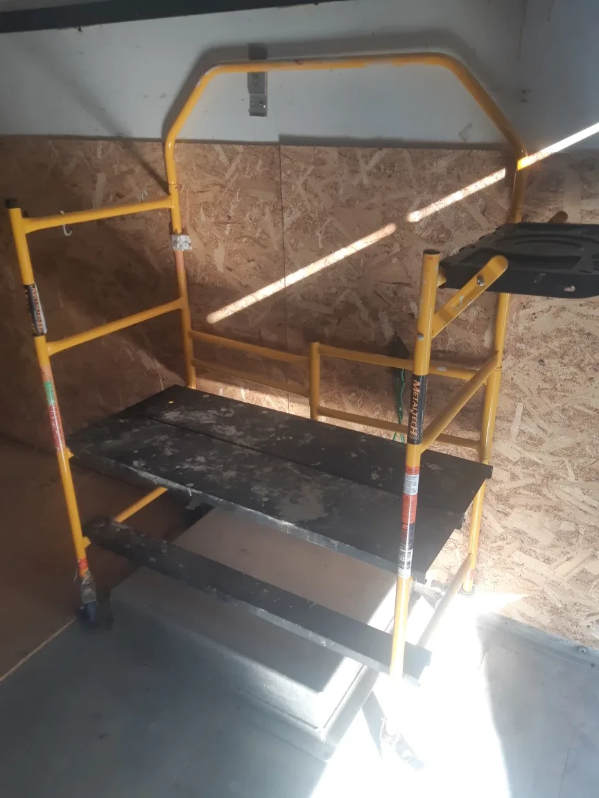 Metaltech Scaffolding image indicator(3)