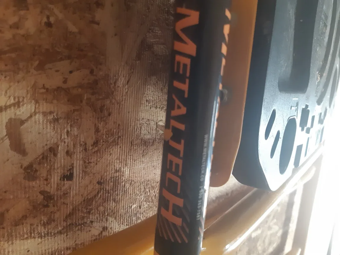 Metaltech Scaffolding image indicator(5)