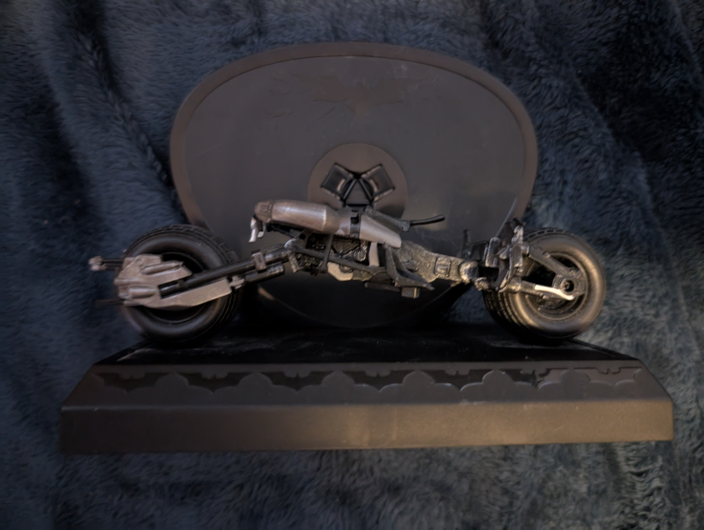 Blu-Rays - photo 4