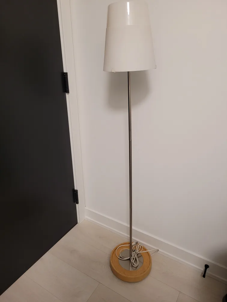 Floor Lamp image indicator(2)