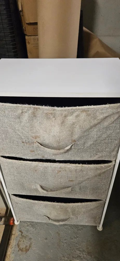 Set of 2 Nightstands image indicator(4)