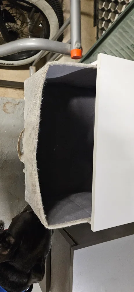 Set of 2 Nightstands image indicator(5)