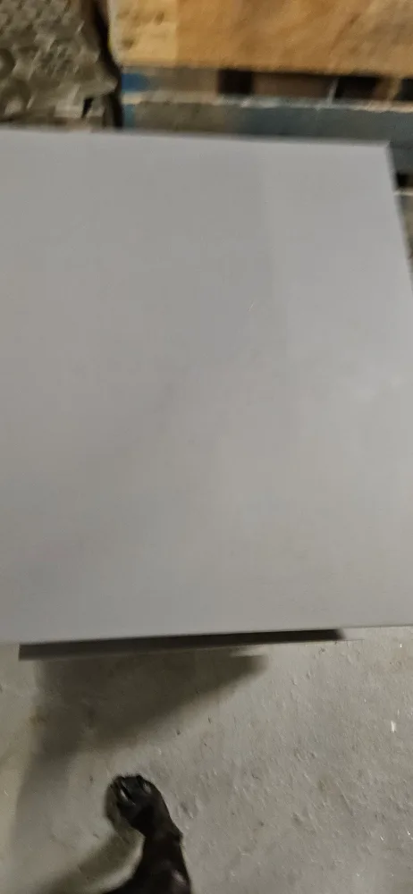 Set of 2 Nightstands image indicator(6)