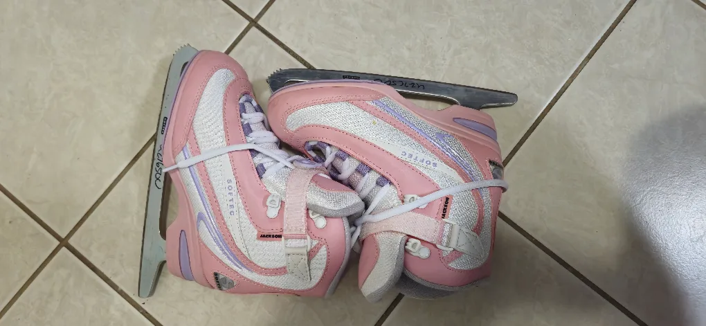 #freecycle image indicator(2)