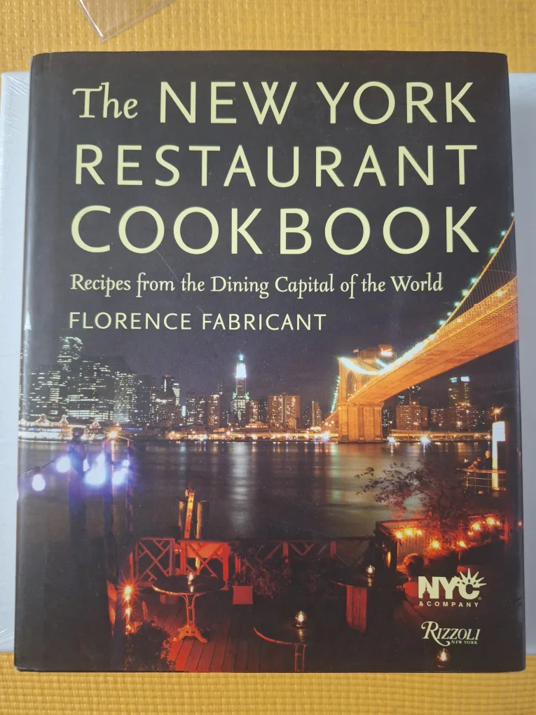 Lot of 11 Mint Cookbooks image indicator(7)