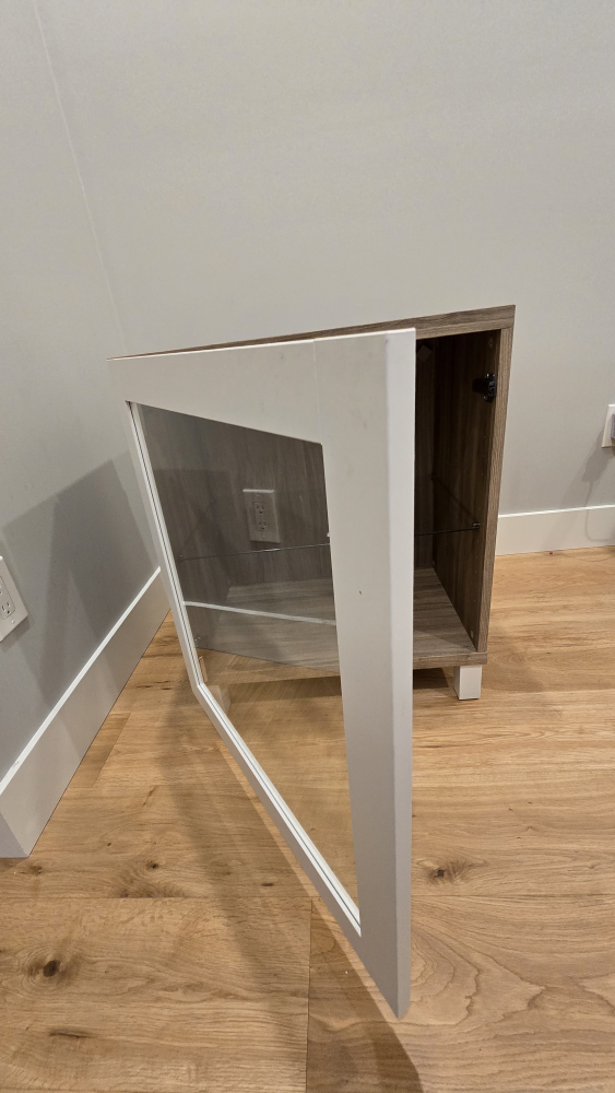 Shelf - photo 2