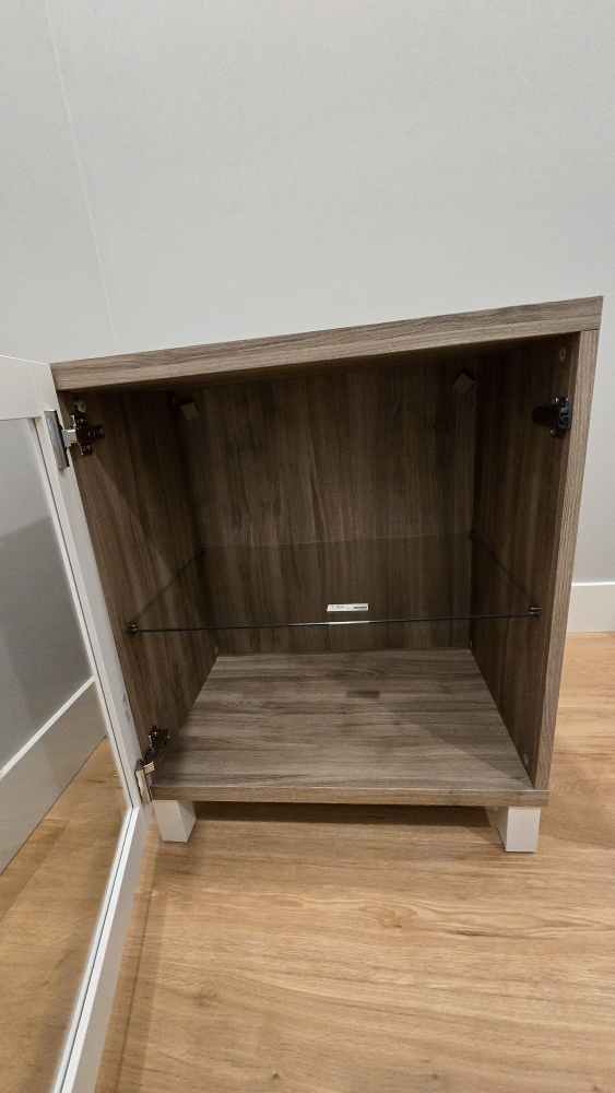 Shelf - photo 3