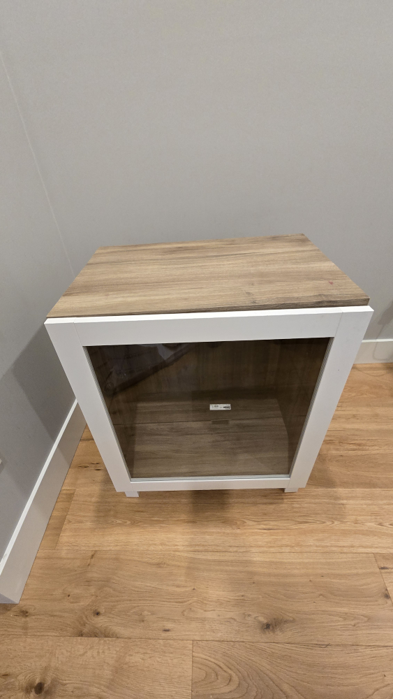 Shelf - photo 4