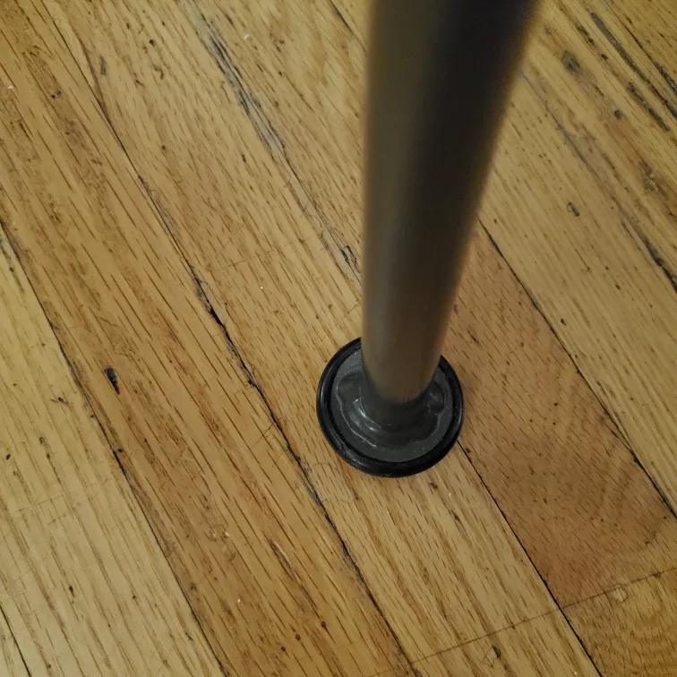 Swivel Bar chair image indicator(2)