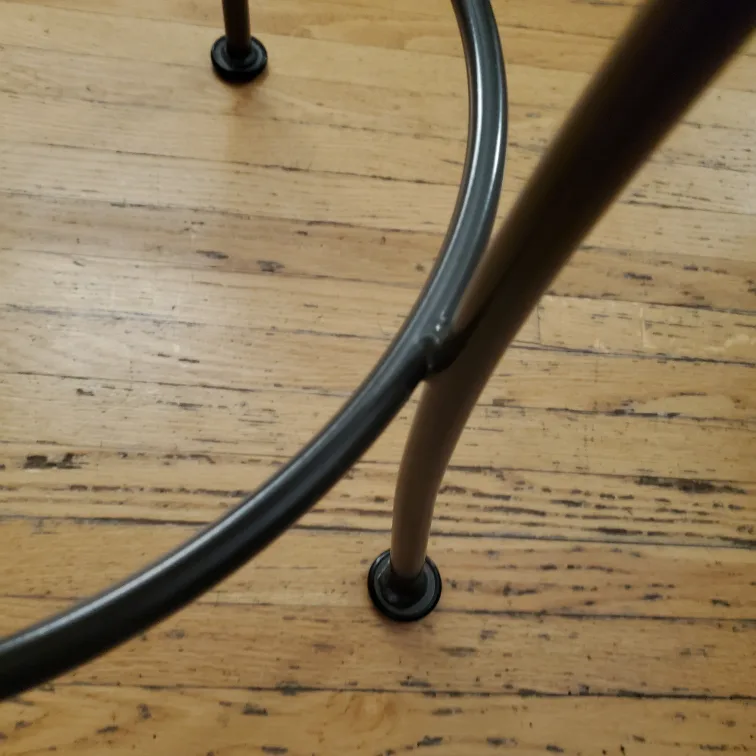 Swivel Bar chair image indicator(8)