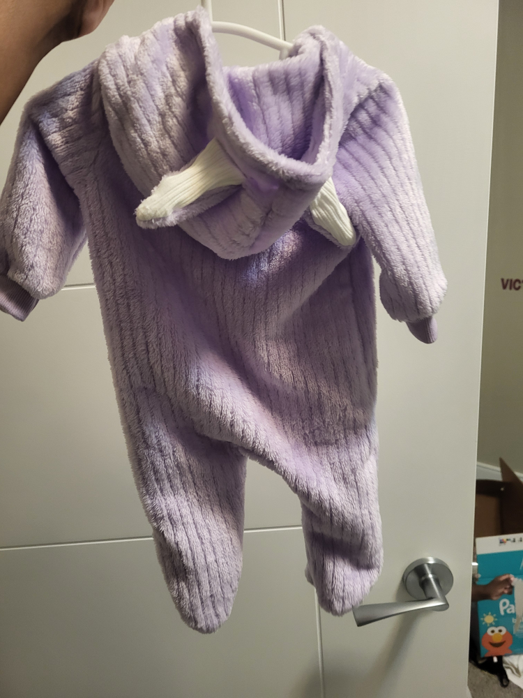 Baby Clothes Lot (over 15 pairs of clothing) - photo 4