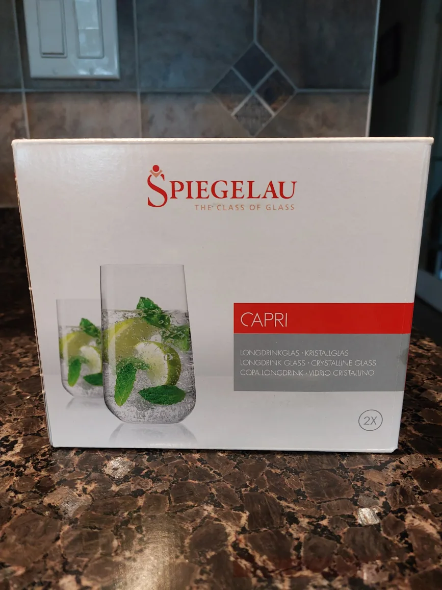 Brand New glasses $10 each box image indicator(4)