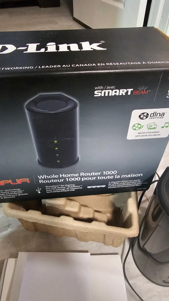 dlink router dir-645 image indicator(2)