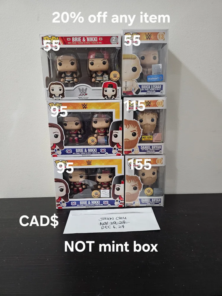 SALE PART 3 image indicator(2)