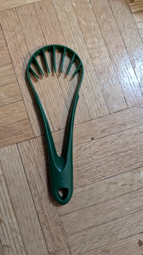 Miscellaneous kitchen items#freecycle image indicator(9)