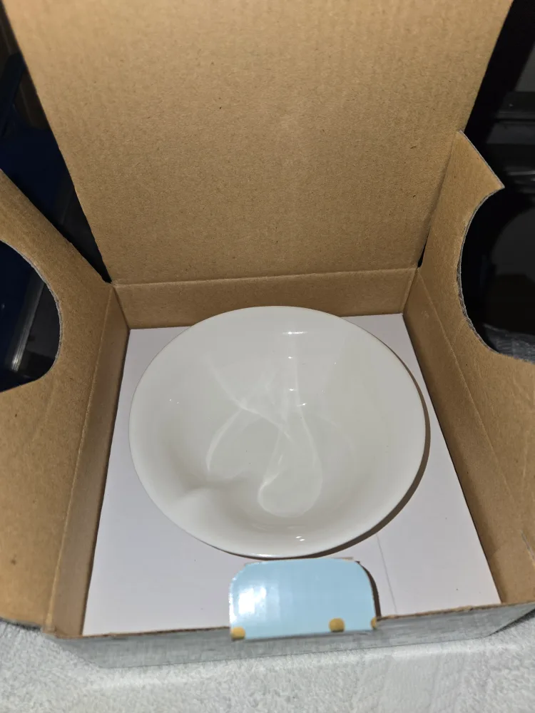 Robert Gordon Hello Sweetheart Heart Shaped Teacup & Saucer image indicator(2)