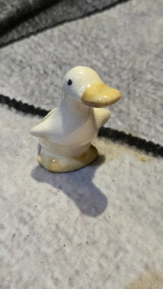 FREE Clothes, Makeup and miscellaneous items image indicator(3)