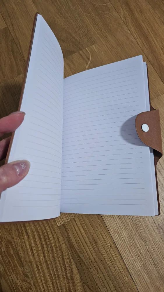 NEW journal image indicator(3)