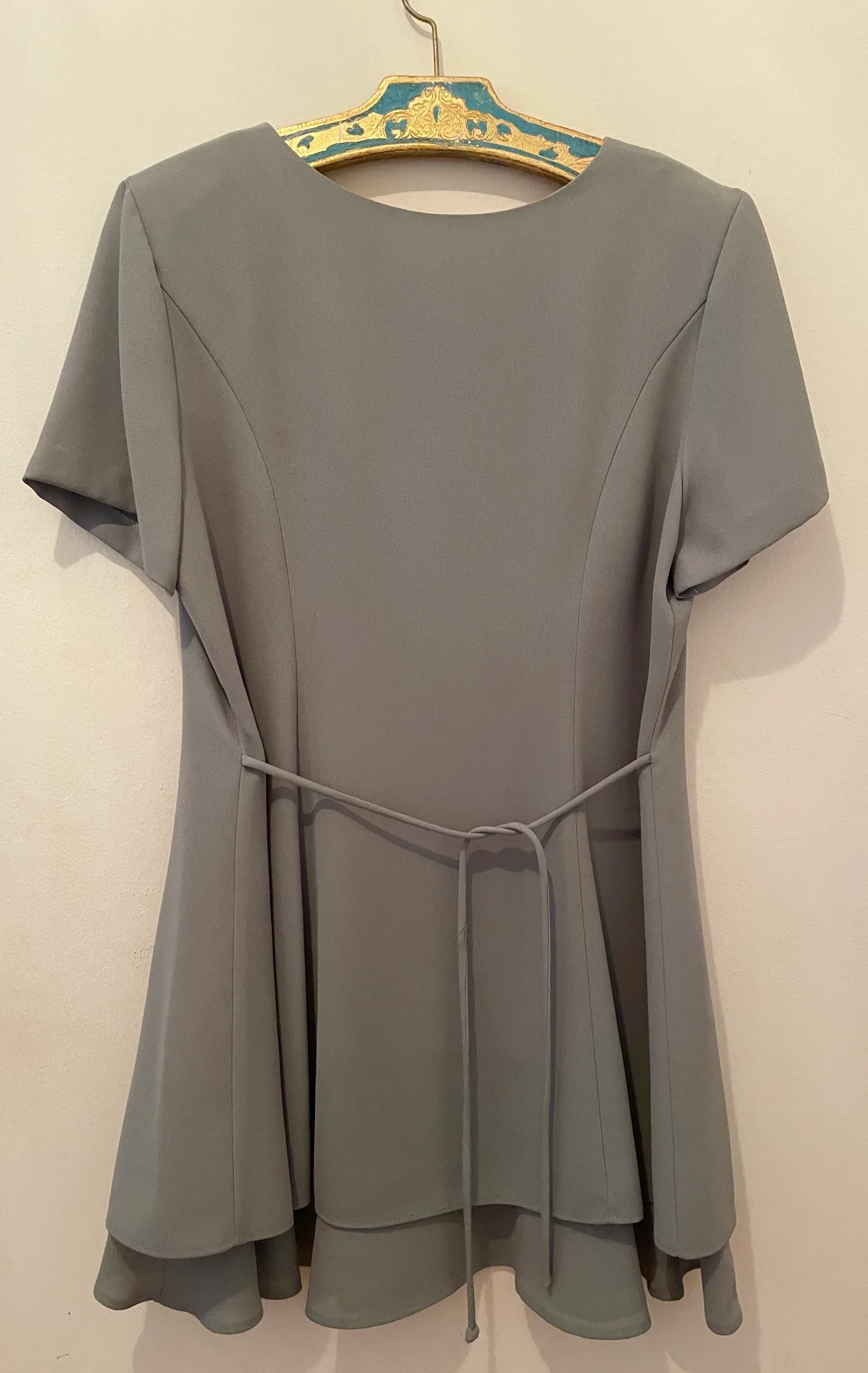 Summer dress image indicator(2)