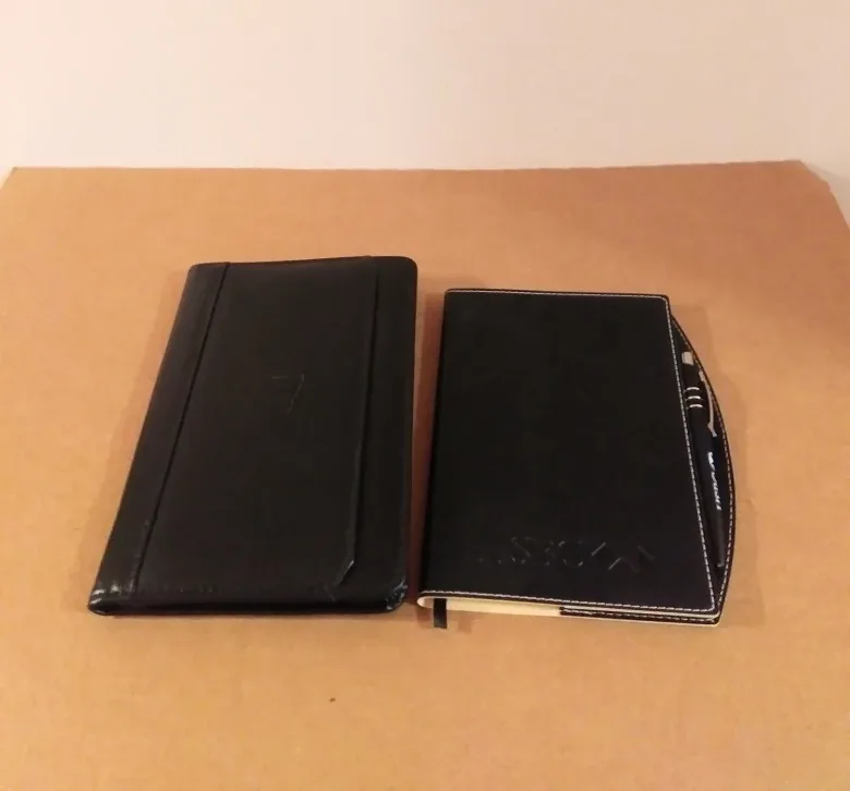 Assorted Office Stationery ($1 - $5 each item) image indicator(6)