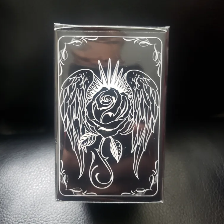 Diesel Only The Brave Tattoo Eau de Toilette image indicator(2)