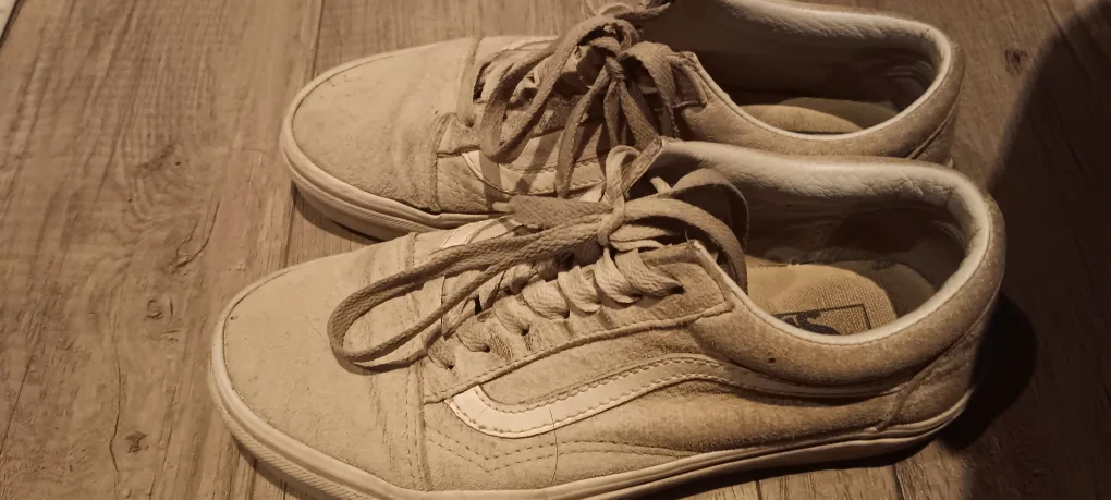 Vans Old Skool Sneakers image indicator(2)