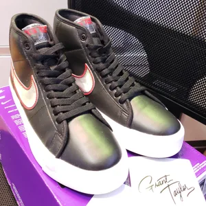 Sell used sneakers near me sales