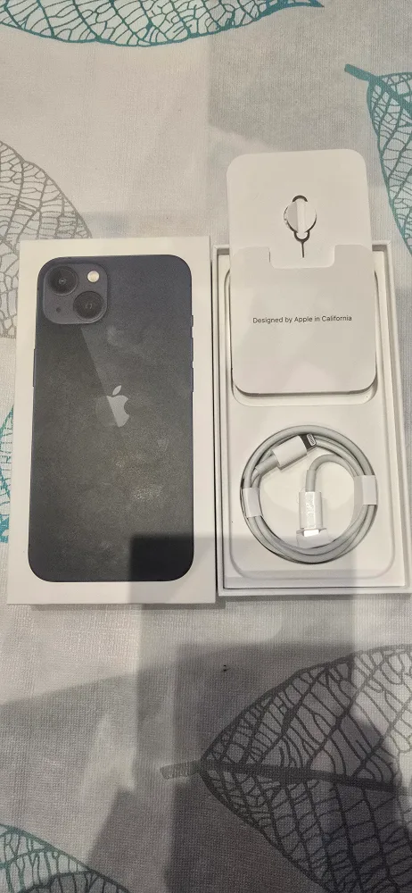 iPhone 13 image indicator(2)