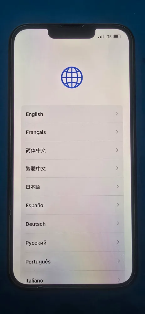 iPhone 13 image indicator(4)
