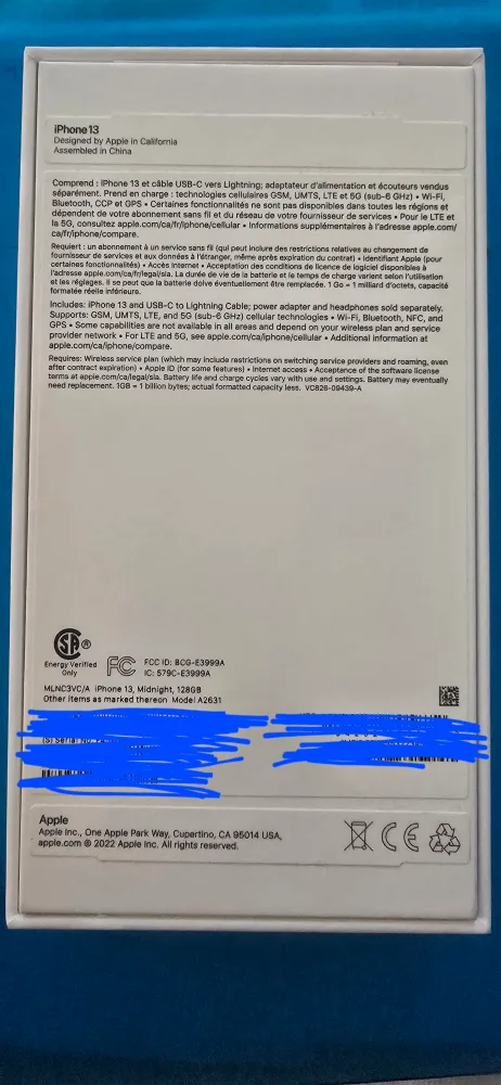 iPhone 13 image indicator(5)