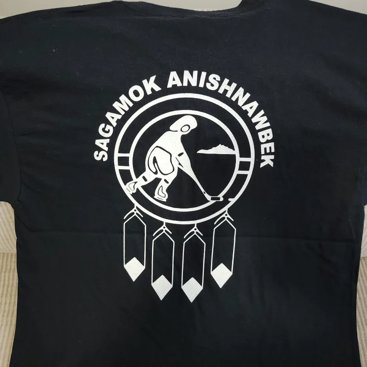 6 Graphic Ts #L  $5 + Transformers, Climate, Cultural, etc. image indicator(2)