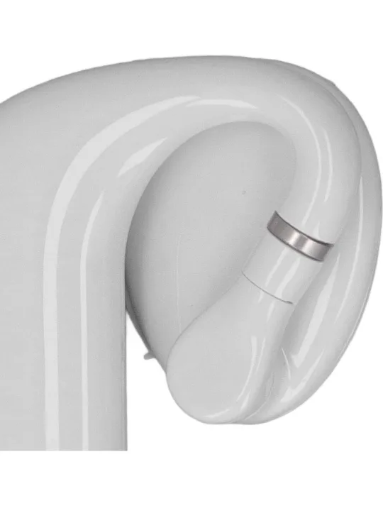 Electric Heated Ear Warmer image indicator(8)