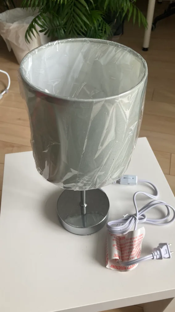 night stand desk lamp image indicator(6)