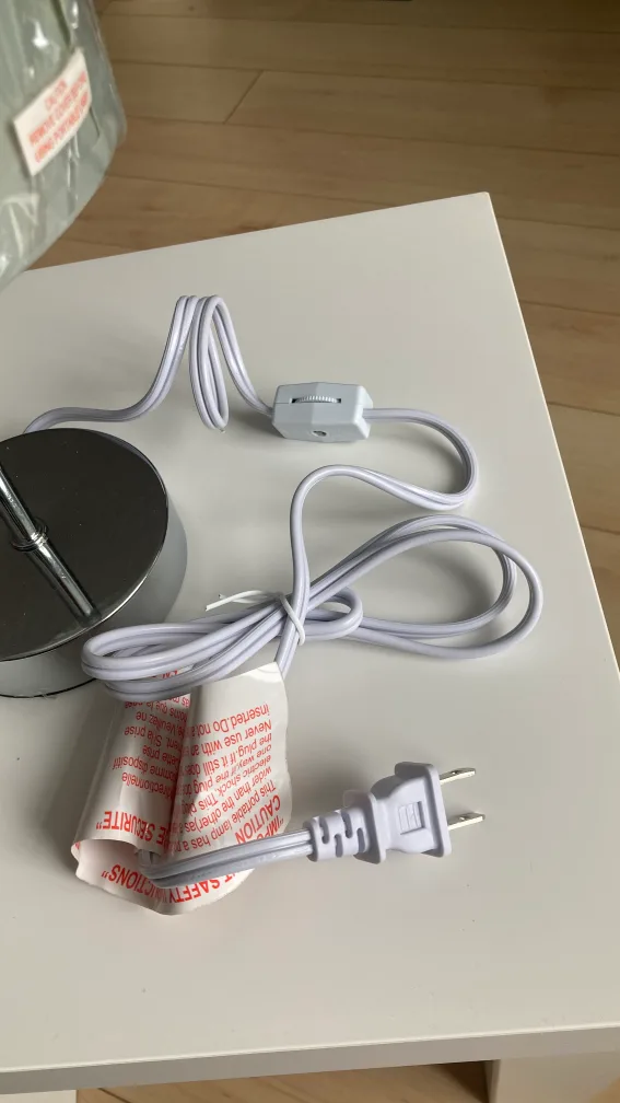 night stand desk lamp image indicator(7)