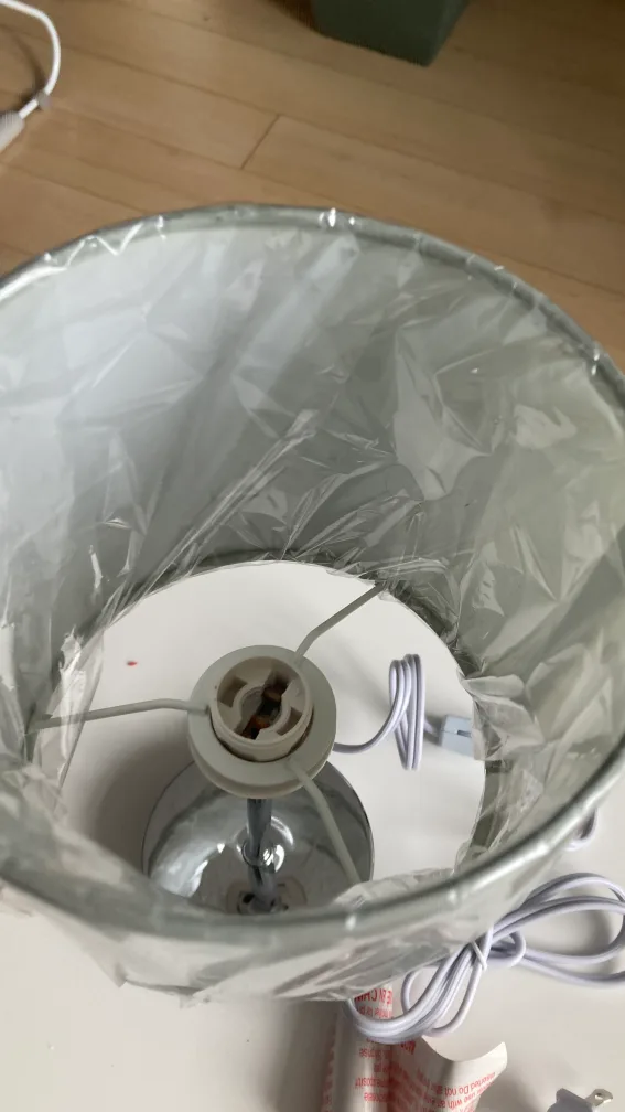 night stand desk lamp image indicator(8)