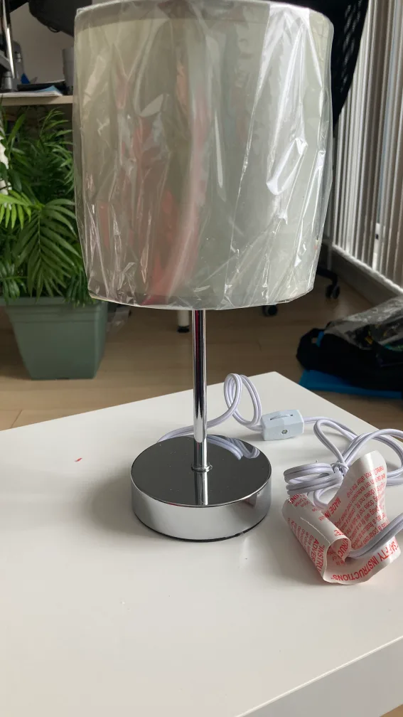 night stand desk lamp image indicator(9)