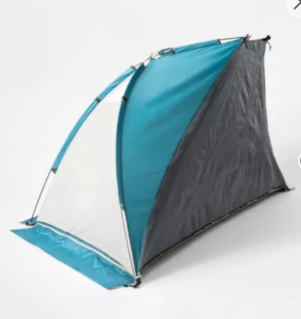 Beach Sun Shelter Tent - photo 2