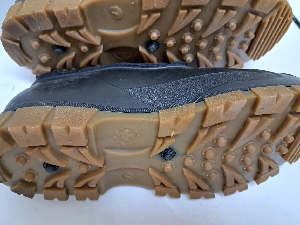 Kodiak Winter Boots image indicator(2)