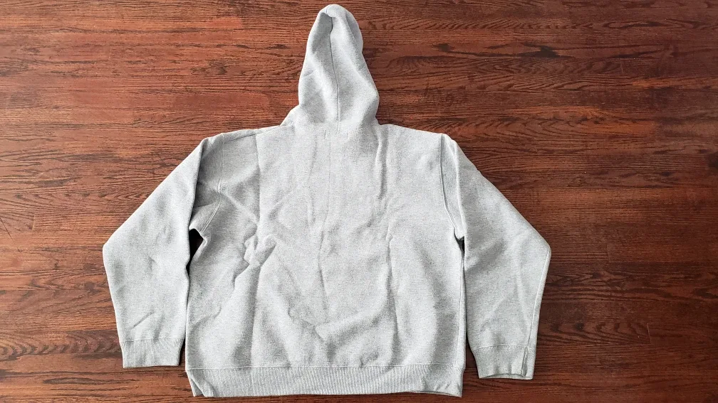 Authentic UBC Hoodie Medium/Large #freecycle image indicator(3)