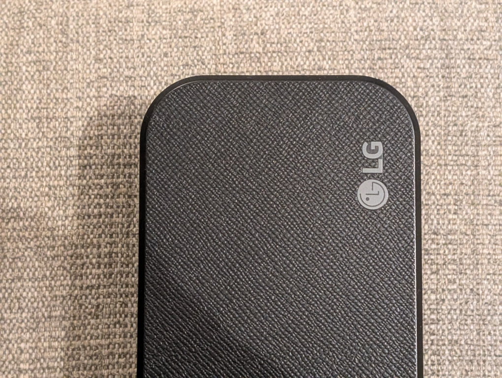 Sound Bar - LG S65Q 3.1ch High-Res Audio Sound Bar with DTS - photo 3