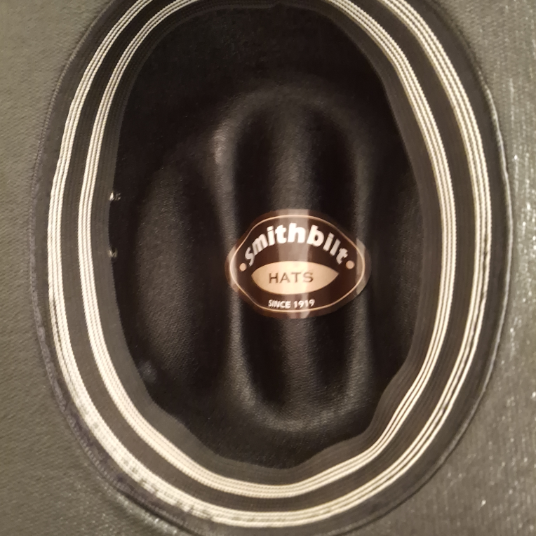 Smithbilt Hats Cowboy Hat - photo 2