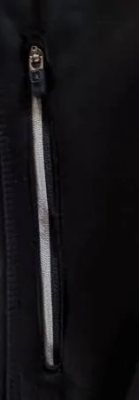 AND1 Men's Tech Fleece Sweatpants (Brand New) image indicator(5)