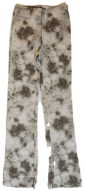 Crop top and pants image indicator(3)