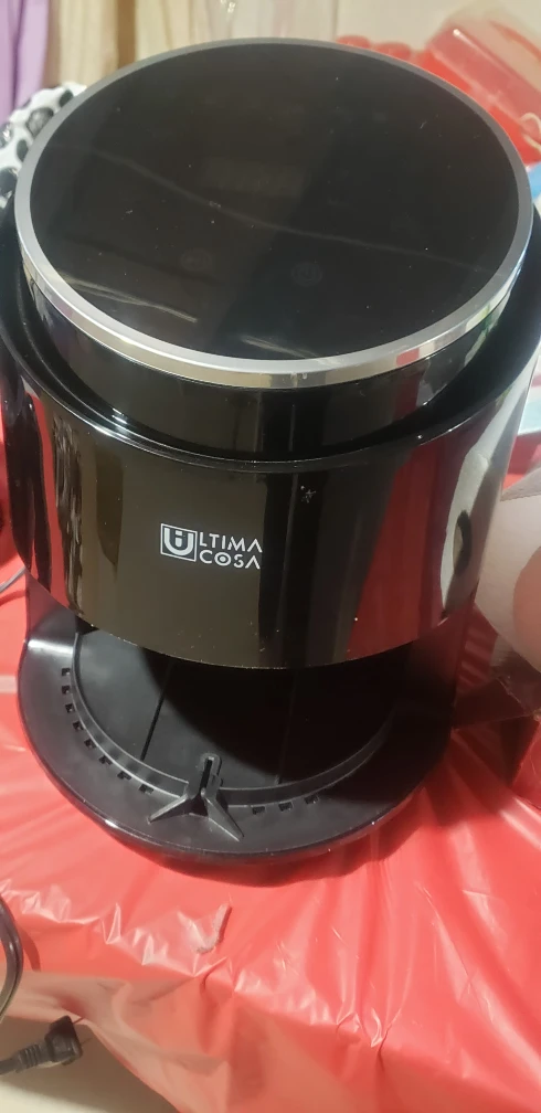 Ultima Cosa Air Fryer