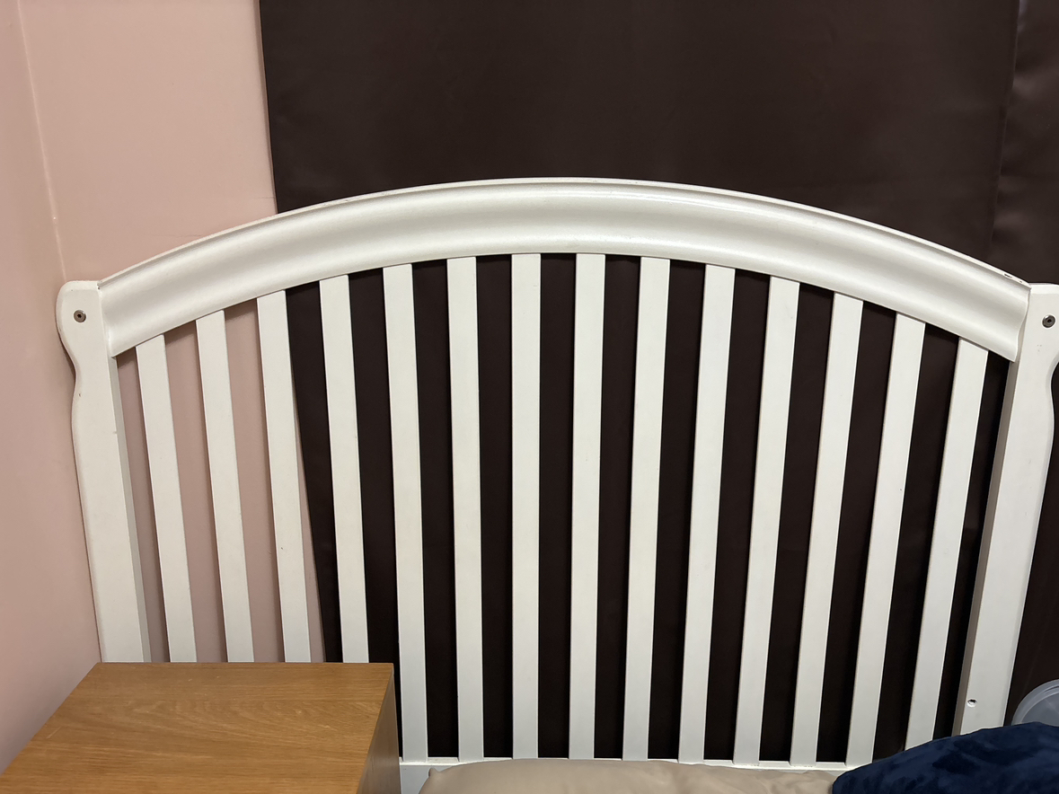 Head board
