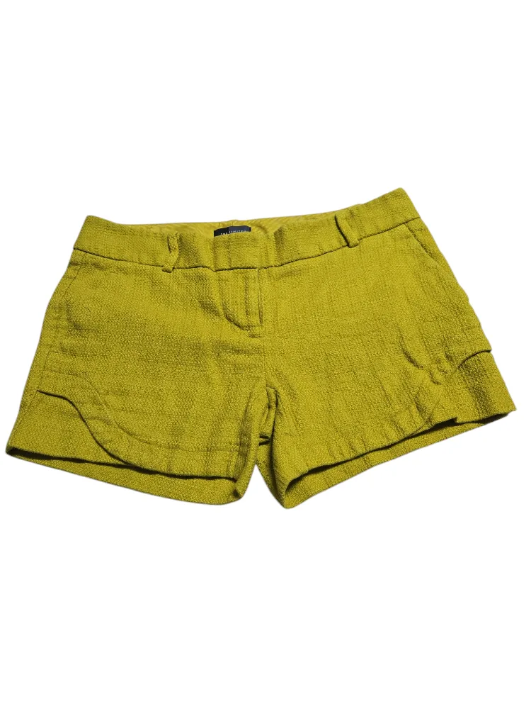 Three pairs of The Limited shorts bundle image indicator(3)