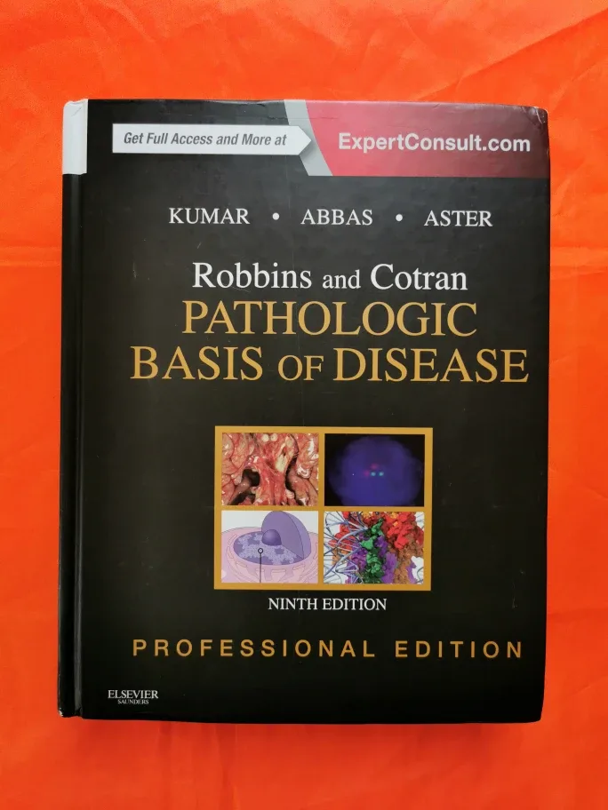 Textbooks for sale image indicator(2)