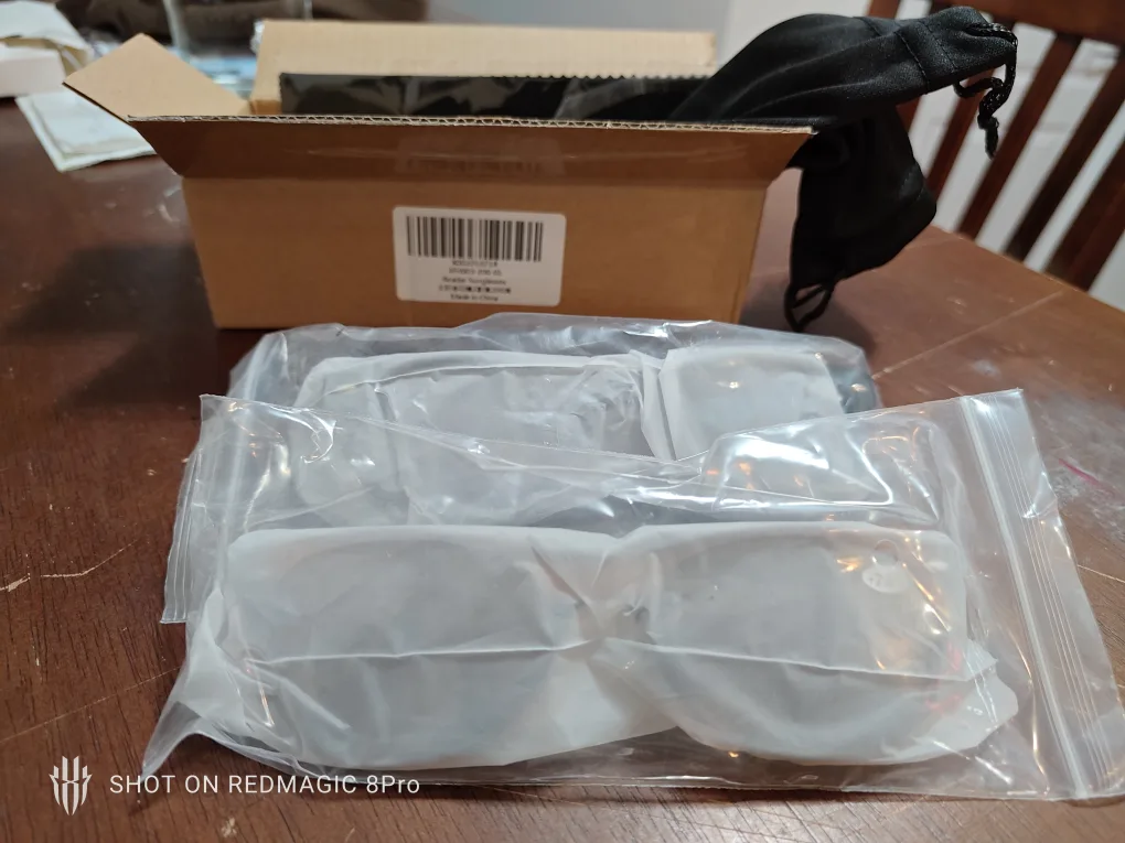 reading sunglasses image indicator(3)