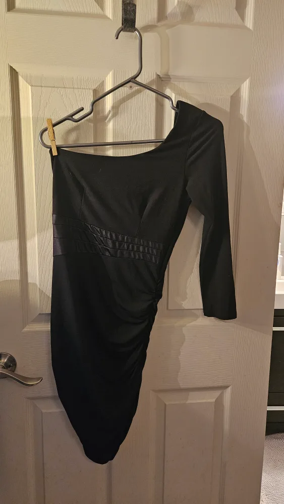 Women's Clothing Bundle image indicator(6)